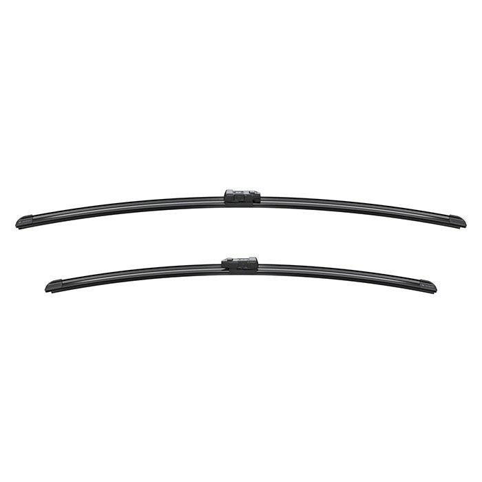 Bosch Aerotwin Flatblade viskerblade sæt A120S - GreenGoing