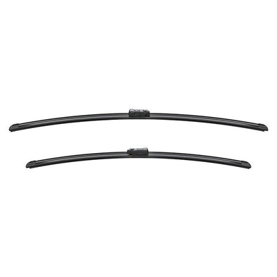 Bosch Aerotwin Flatblade viskerblade sæt A120S - GreenGoing
