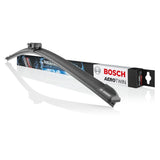 Bosch Aerotwin Flatblade viskerblade sæt A206S - GreenGoing