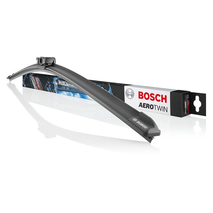 Bosch Aerotwin Flatblade viskerblade sæt A988S - Til VW ID.3 og Cupra Born - GreenGoing