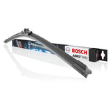 BOSCH Aerotwin Plus 450mm - GreenGoing