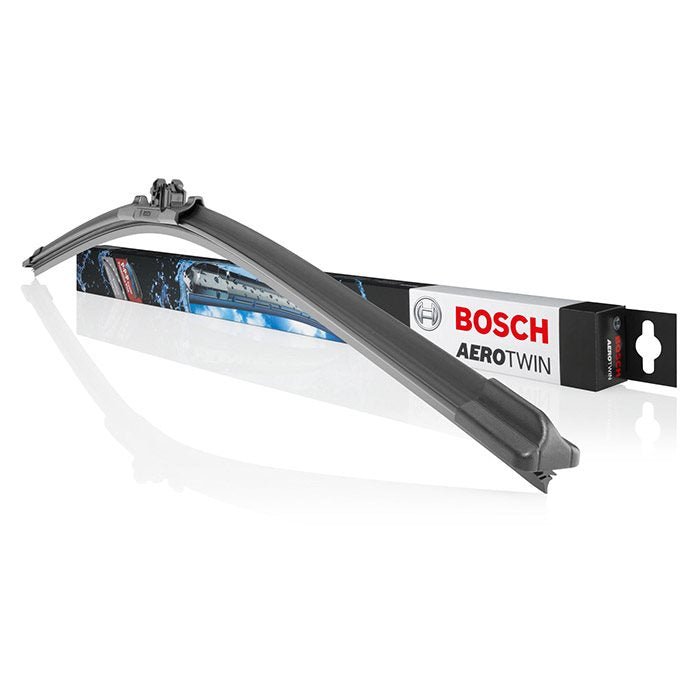 BOSCH Aerotwin Plus 475mm - AP19U - GreenGoing