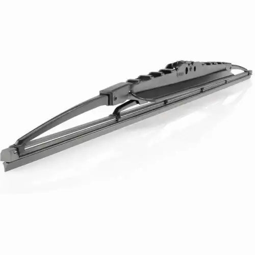 Bosch Twin 500UC viskerblad 500 mm – førerside til populære kompakt - & familiebiler - GreenGoing