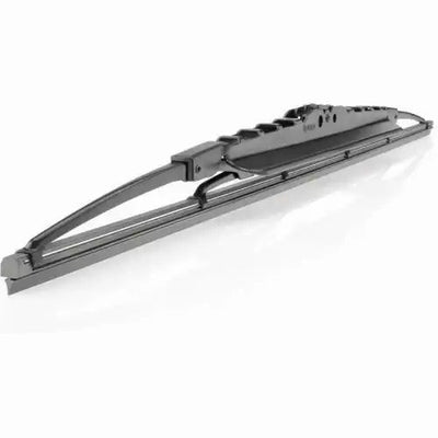 Bosch Twin 500UC viskerblad 500 mm – førerside til populære kompakt - & familiebiler - GreenGoing