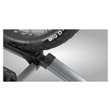 BuzzRack E - Hornet - 3 Cykelholder 3 Cycles - GreenGoing