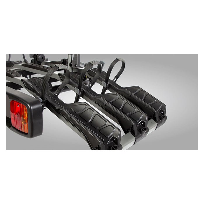 BuzzRack E - Hornet - 3 Cykelholder 3 Cycles - GreenGoing