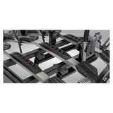 BuzzRack E - Hornet - 3 Cykelholder 3 Cycles - GreenGoing