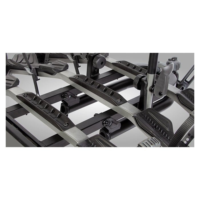 BuzzRack E - Hornet - 3 Cykelholder 3 Cycles - GreenGoing