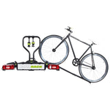 Buzzrack Scorpion cykelholder til 2 cykler - GreenGoing