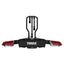 Thule Easyfold 3 Cykelholder til 3 Elcykler - produktbillede 2