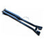 Avant Easy-Fit cykelholder - produktbillede 2