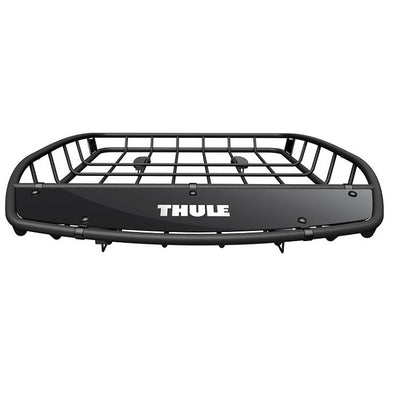 THULE CANYON 859 TAGKURV