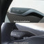 Cover til blinker arm – Tesla model Y/3/Highland - GreenGoing