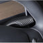 Cover til blinker arm – Tesla model Y/3/Highland - GreenGoing