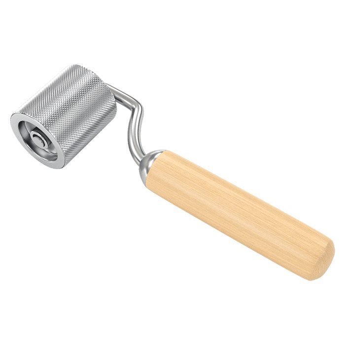 CTK Støjdæmpningspakke SUV døre (Volkswagen ID 4, Tesla model Y, Volvo XC40 og Skoda Enyaq) - GreenGoing