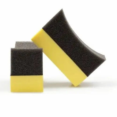 Dæk applicator - GreenGoing