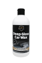 DETAILERS Deep Gloss Car Wax 500ml - GreenGoing
