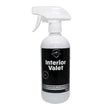 DETAILERS Interior Valet 500ml - GreenGoing