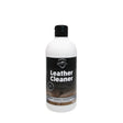 DETAILERS Leather Cleaner 500ml - GreenGoing