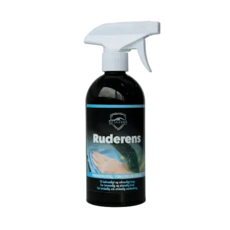 DETAILERS Ruderens 500 ml - GreenGoing