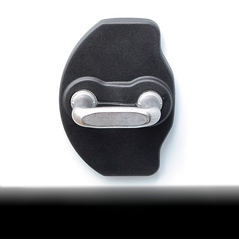 Dørlås Cover til Tesla - GreenGoing