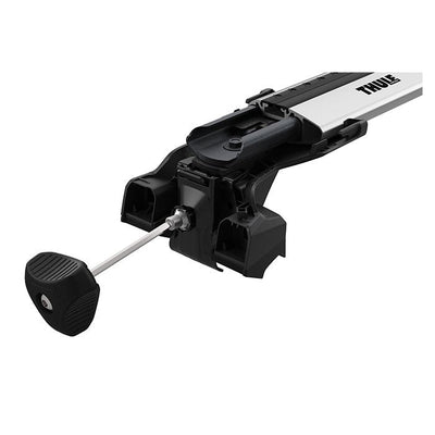 Edge Skoda Enyaq Coupe IV 5 - dr SUV 23 - GreenGoing