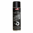 EXO 21 High Speed Chain Grease - (kædespray) 500ml - GreenGoing