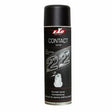 EXO 22 Contact Spray 500ml - GreenGoing