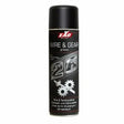 EXO 26 Wire & Gear Grease 500ml - GreenGoing