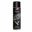 EXO 30 Freeze Spray 500ml - GreenGoing