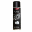 EXO 40 Power Rust Remover 500ml - GreenGoing