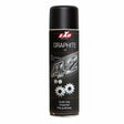 EXO 42 Graphite Oil 500ml - GreenGoing