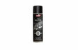 EXO 43 Super Multi Oil 500ml - GreenGoing