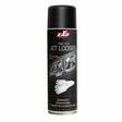 EXO 46 HighTech Jet Loosens 500ml - GreenGoing