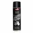 EXO 49 MoS 2 Rust Remover 500ml - GreenGoing