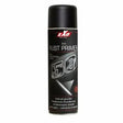 EXO 50 Anti Rust Primer 500ml - GreenGoing