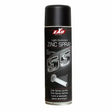 EXO 55 Zinc Spray Aluminium 500ml - GreenGoing