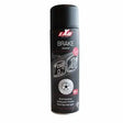 EXO 60 Brake Cleaner 500 ml - GreenGoing