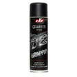 EXO 72 Graffiti Remover - 500ml - GreenGoing