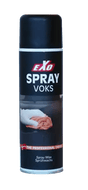 EXO 90 Spray Voks - GreenGoing