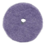EXO Polerskive Purple Wool 155mm - GreenGoing