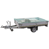 EXOline Trailernet 200 x 130cm - GreenGoing