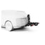 Thule Easyfold 3 Cykelholder til 3 Elcykler - produktbillede 4