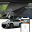 Fitcamx Dash Cam til Kia EV3 - billede 1