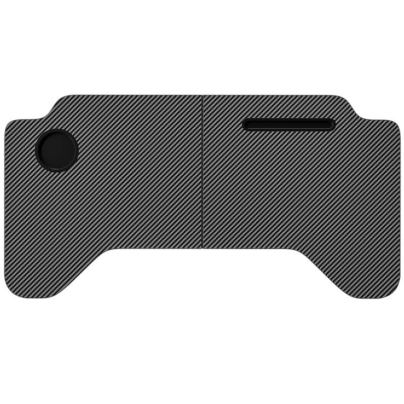 Foldebord Til Tesla Model 3 og Model Y - GreenGoing