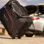 FORD EXPLORER EV 2024+ TASKESÆT TIL BAGAGERUM 4 STK - GreenGoing