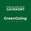 Gavekort - GreenGoing