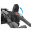 Buzzrack Scorpion Pro Cykelholder til 3 El-cykler - produktbillede 10