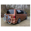 Avant Easy-Fit cykelholder - produktbillede 28