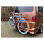 Avant Easy-Fit cykelholder inkl. lygtebom - produktbillede 7